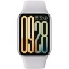 Fitness náramok Xiaomi Smart Band 9 Pro (57415) strieborný