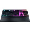 Roccat Magma ROC-12-581
