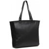 Kožená shopper kabelka Berlin The Chesterfield C38.016000