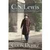 C S Lewis