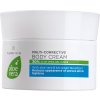 LR Health Beauty Aloe Vera Korekčný Telový Krém 200ml