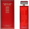 Elizabeth Arden Red Door toaletná voda dámska 50 ml