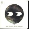 Mac Barnett - Circle