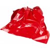 PVC prestieradlo Dirty Mind 203 × 226 cm