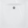 Duravit Sustano 90 x 90 cm 720271730000000