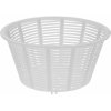 Browin 411312 Forma na syr 500g