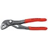 Knipex Kliešte 8701 150 Cobra