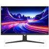 Dahua LM27-E241B Gaming, 27 IPS 16:9 1920x1080 240Hz 350cdm 1000:1 0.5ms DP HDMI Audio out VESA 3Y