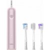Laifen Wave LFTB01-A Aluminium Pink (LFTB01-A PINK)