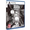 Slay the Princess - The Pristine Cut (PS5)