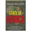 State of Africa