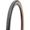 Maxxis RAMBLER KEVLAR 650X47B EXO/TR/TANWALL