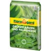 FLORAGARD Substrát na palmy 10 l