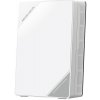 Mercusys MB520-5G AX3000 router 5G modem MB520-5G