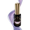 Gél lak Cosmic Glow Galaxina no 488 Boska Nails 6 ml