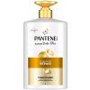 PANTENE PRO-V Intensive Repair Kondicionér 800 ml