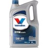 Valvoline SynPower MST C3 5W-40 5 l