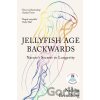 Jellyfish Age Backwards - Nicklas Brendborg