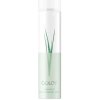 Goloy Šampón - jemné & normálne vlasy 200ml