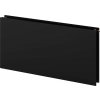 Mexen CVHF20 W620HF-050-110-70 500 mm x 1100 mm čierny