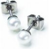 BOCCIA TITANIUM 0534-01