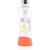 Equa Flowerhead Poppy 550ml
