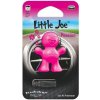 LJMB003 LITTLE JOE PASSION