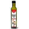 Virde mak 100% olej 0,25 l