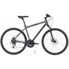Kellys bicykel Kellys Cliff 90 dark M