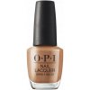 OPI Your Way Nail Lacquer Spice Up Your Life 15 ml