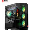 LYNX Challenger Ryzen 7 RTX 5080 10463137 (10463137)