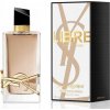 Yves Saint Laurent Libre Flowers & Flames parfumovaná voda dámska 90 ml