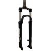 SR Suntour XCT DISC