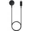 Samsung EP-OL300BBEGWW