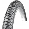Ralson R4125 20x1.75 47-406