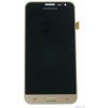 LCD Displej + Dotykový panel Samsung Galaxy J3 J320F