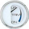 FARIA ukazovateľ trimu pre MercuryMerCruiserVolvo DP+SX a Yamaha od roku 200FA-13807