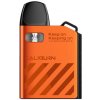 Uwell Caliburn AK2 Pod Kit 520 mAh Neon Orange 1 ks