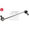 Tyč/Vzpera stabilizátora Febi Bilstein GmbH 07989