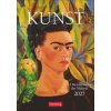 Kunst Wochen-Kultur 53 Meisterwerke der Malerei 2027