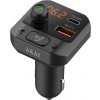 Akai FM VYSÍLAČ FMT-40BT