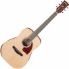 IBANEZ PF15JR-OPN