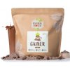 NaturalProtein NaturalProtein GAINER Kakao