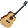 Dowina Marris akustická gitara DCE/NEW