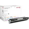 Xerox HP CE310A - kompatibilný