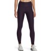 Legíny Under Armour Branded Legging 1376327-541 Veľkosť XS