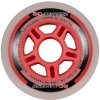 Powerslide One 84 mm 82A 4 ks