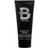 Tigi Bed Head Men Clean Up Peppermint Conditioner 750 ml