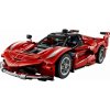 LEGO LEGO Technic - Ferrari FXX K