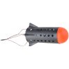 ZICO odhodová zakrmovací raketa CF244